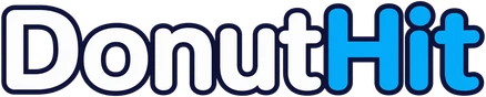 DonutHit